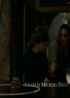 VampireDiaries-dot-nl_TheOriginals4x08VoodooInMyBlood0105.jpg