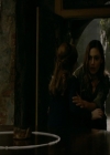 VampireDiaries-dot-nl_TheOriginals4x08VoodooInMyBlood0106.jpg