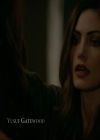 VampireDiaries-dot-nl_TheOriginals4x08VoodooInMyBlood0108.jpg