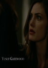 VampireDiaries-dot-nl_TheOriginals4x08VoodooInMyBlood0109.jpg