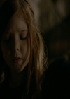 VampireDiaries-dot-nl_TheOriginals4x08VoodooInMyBlood0110.jpg