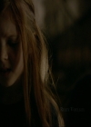 VampireDiaries-dot-nl_TheOriginals4x08VoodooInMyBlood0111.jpg