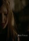 VampireDiaries-dot-nl_TheOriginals4x08VoodooInMyBlood0112.jpg