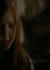 VampireDiaries-dot-nl_TheOriginals4x08VoodooInMyBlood0113.jpg