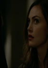 VampireDiaries-dot-nl_TheOriginals4x08VoodooInMyBlood0114.jpg