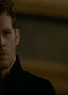 VampireDiaries-dot-nl_TheOriginals4x08VoodooInMyBlood0115.jpg