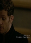 VampireDiaries-dot-nl_TheOriginals4x08VoodooInMyBlood0116.jpg