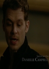 VampireDiaries-dot-nl_TheOriginals4x08VoodooInMyBlood0117.jpg