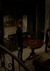 VampireDiaries-dot-nl_TheOriginals4x08VoodooInMyBlood0118.jpg