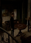 VampireDiaries-dot-nl_TheOriginals4x08VoodooInMyBlood0119.jpg