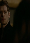 VampireDiaries-dot-nl_TheOriginals4x08VoodooInMyBlood0123.jpg