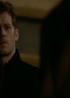 VampireDiaries-dot-nl_TheOriginals4x08VoodooInMyBlood0124.jpg