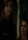 VampireDiaries-dot-nl_TheOriginals4x08VoodooInMyBlood0125.jpg