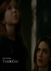 VampireDiaries-dot-nl_TheOriginals4x08VoodooInMyBlood0126.jpg