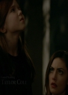 VampireDiaries-dot-nl_TheOriginals4x08VoodooInMyBlood0127.jpg