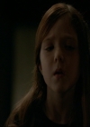 VampireDiaries-dot-nl_TheOriginals4x08VoodooInMyBlood0128.jpg