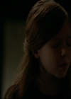 VampireDiaries-dot-nl_TheOriginals4x08VoodooInMyBlood0129.jpg