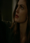 VampireDiaries-dot-nl_TheOriginals4x08VoodooInMyBlood0130.jpg