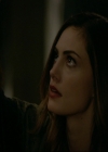 VampireDiaries-dot-nl_TheOriginals4x08VoodooInMyBlood0131.jpg