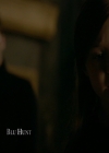 VampireDiaries-dot-nl_TheOriginals4x08VoodooInMyBlood0132.jpg