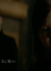 VampireDiaries-dot-nl_TheOriginals4x08VoodooInMyBlood0133.jpg