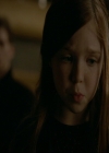 VampireDiaries-dot-nl_TheOriginals4x08VoodooInMyBlood0136.jpg