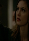 VampireDiaries-dot-nl_TheOriginals4x08VoodooInMyBlood0137.jpg