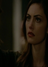 VampireDiaries-dot-nl_TheOriginals4x08VoodooInMyBlood0138.jpg