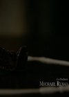 VampireDiaries-dot-nl_TheOriginals4x08VoodooInMyBlood0145.jpg