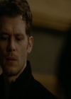 VampireDiaries-dot-nl_TheOriginals4x08VoodooInMyBlood0146.jpg