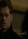 VampireDiaries-dot-nl_TheOriginals4x08VoodooInMyBlood0147.jpg