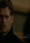 VampireDiaries-dot-nl_TheOriginals4x08VoodooInMyBlood0148.jpg