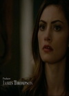 VampireDiaries-dot-nl_TheOriginals4x08VoodooInMyBlood0150.jpg