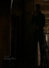 VampireDiaries-dot-nl_TheOriginals4x08VoodooInMyBlood0165.jpg