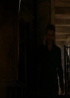 VampireDiaries-dot-nl_TheOriginals4x08VoodooInMyBlood0167.jpg