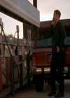 VampireDiaries-dot-nl_TheOriginals4x08VoodooInMyBlood0170.jpg