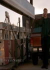 VampireDiaries-dot-nl_TheOriginals4x08VoodooInMyBlood0171.jpg