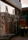 VampireDiaries-dot-nl_TheOriginals4x08VoodooInMyBlood0172.jpg