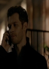 VampireDiaries-dot-nl_TheOriginals4x08VoodooInMyBlood0176.jpg