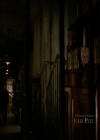 VampireDiaries-dot-nl_TheOriginals4x08VoodooInMyBlood0178.jpg