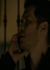 VampireDiaries-dot-nl_TheOriginals4x08VoodooInMyBlood0188.jpg