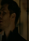 VampireDiaries-dot-nl_TheOriginals4x08VoodooInMyBlood0193.jpg