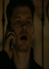 VampireDiaries-dot-nl_TheOriginals4x08VoodooInMyBlood0194.jpg