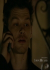 VampireDiaries-dot-nl_TheOriginals4x08VoodooInMyBlood0195.jpg