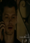 VampireDiaries-dot-nl_TheOriginals4x08VoodooInMyBlood0196.jpg