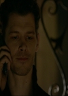 VampireDiaries-dot-nl_TheOriginals4x08VoodooInMyBlood0197.jpg