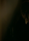 VampireDiaries-dot-nl_TheOriginals4x08VoodooInMyBlood0205.jpg