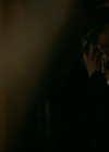 VampireDiaries-dot-nl_TheOriginals4x08VoodooInMyBlood0206.jpg