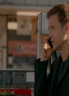 VampireDiaries-dot-nl_TheOriginals4x08VoodooInMyBlood0210.jpg