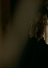 VampireDiaries-dot-nl_TheOriginals4x08VoodooInMyBlood0215.jpg